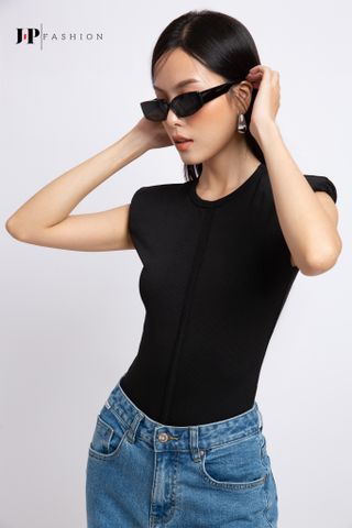 Bodysuit 10108189