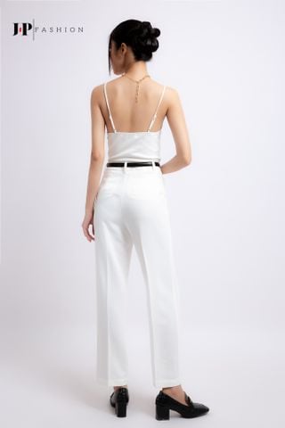 Quần ống suông 19008098