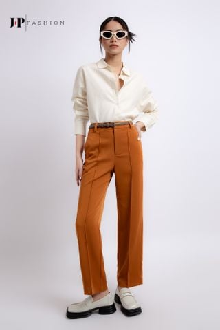 Quần ống suông 19008098