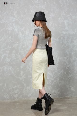 Váy kiểu phom ôm