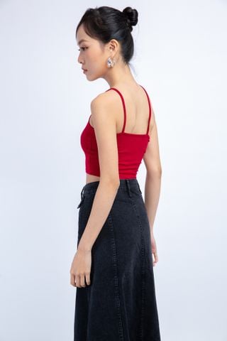 Áo thun dây 10508062