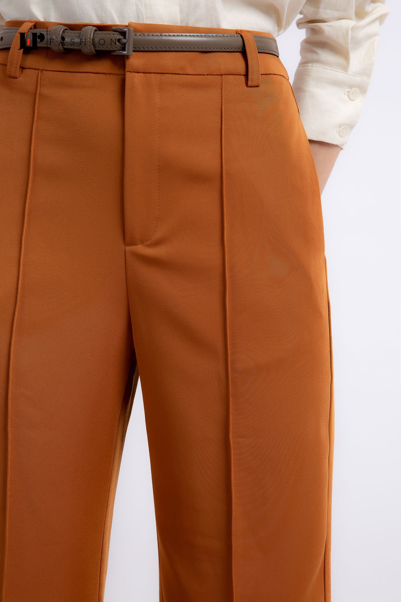 Quần ống suông 19008098