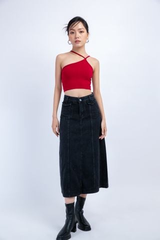 Áo thun dây 10508062
