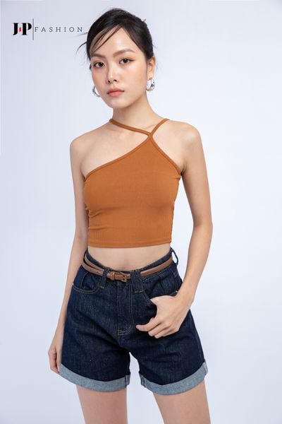 Áo thun dây 10508062