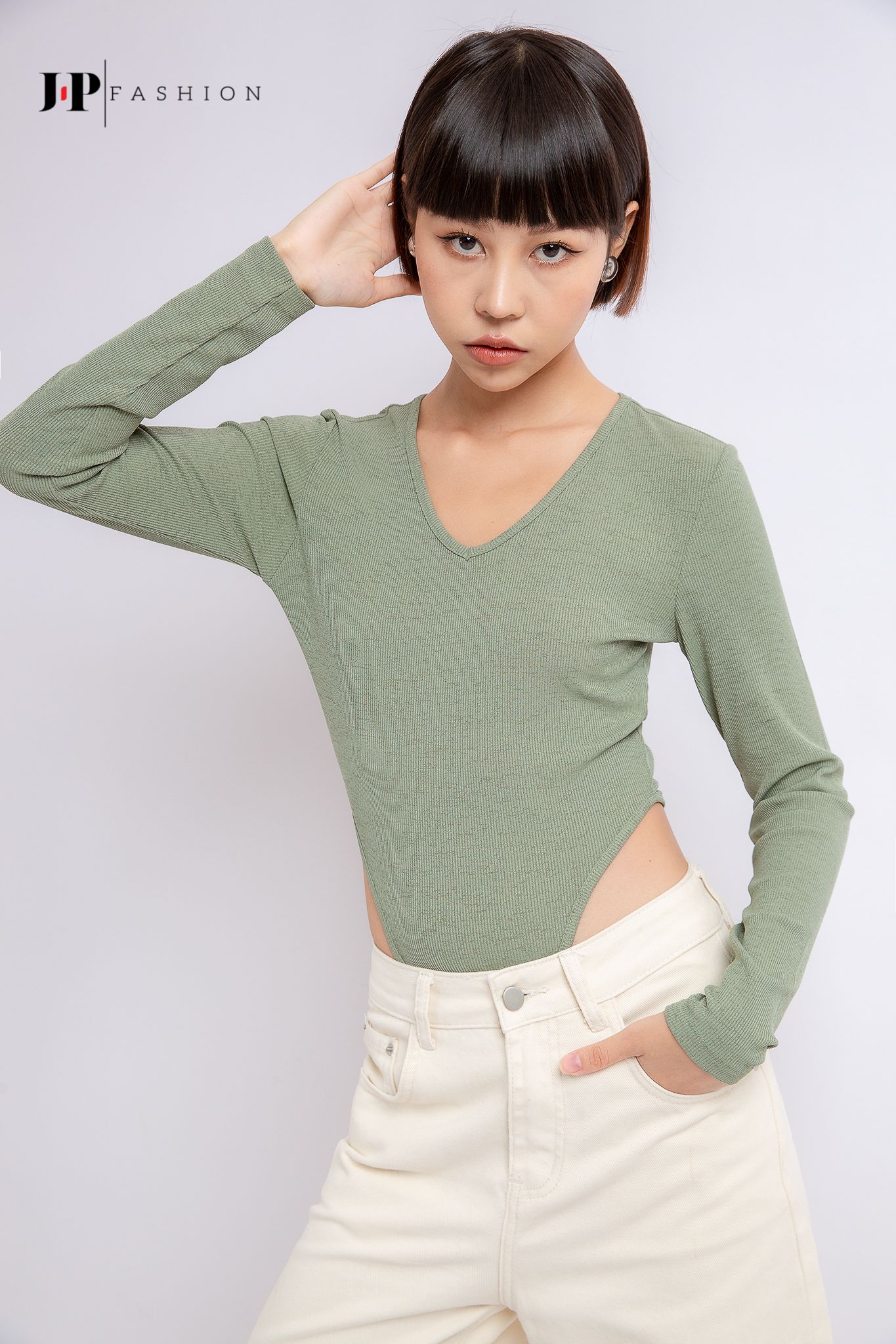Bodysuit