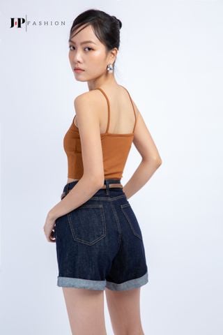 Áo thun dây 10508062