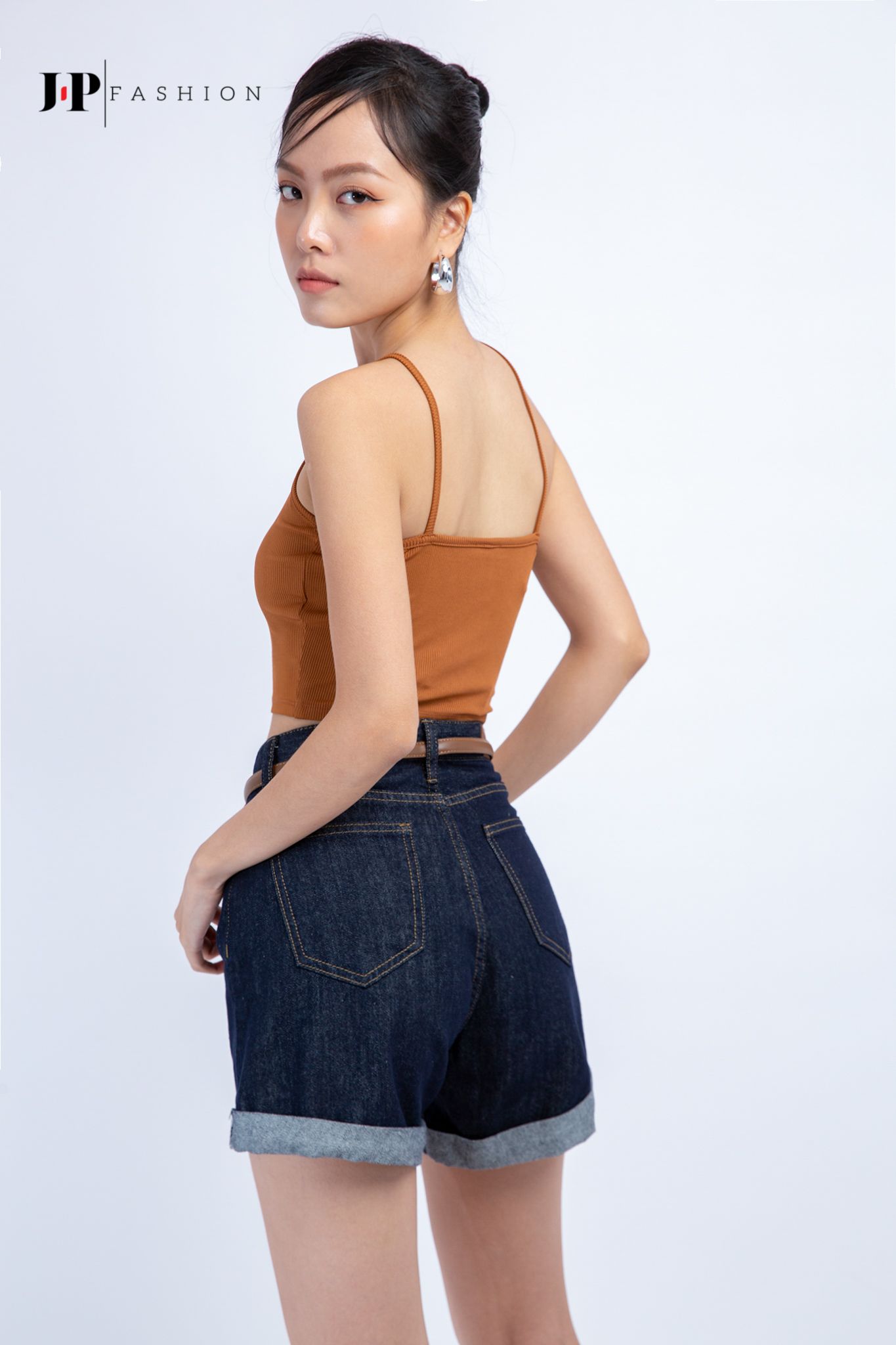 Áo thun dây 10508062
