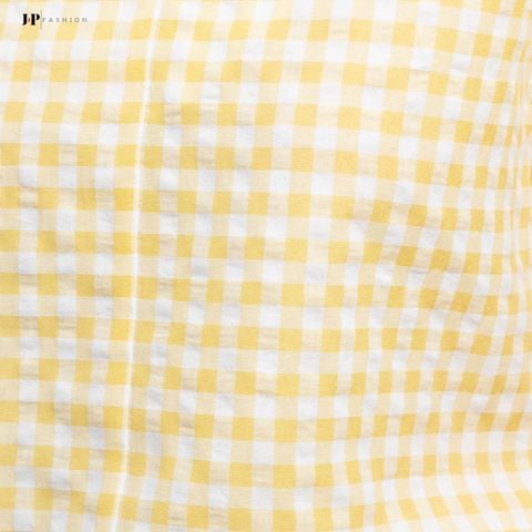 Sơ mi kiểu ngắn tay