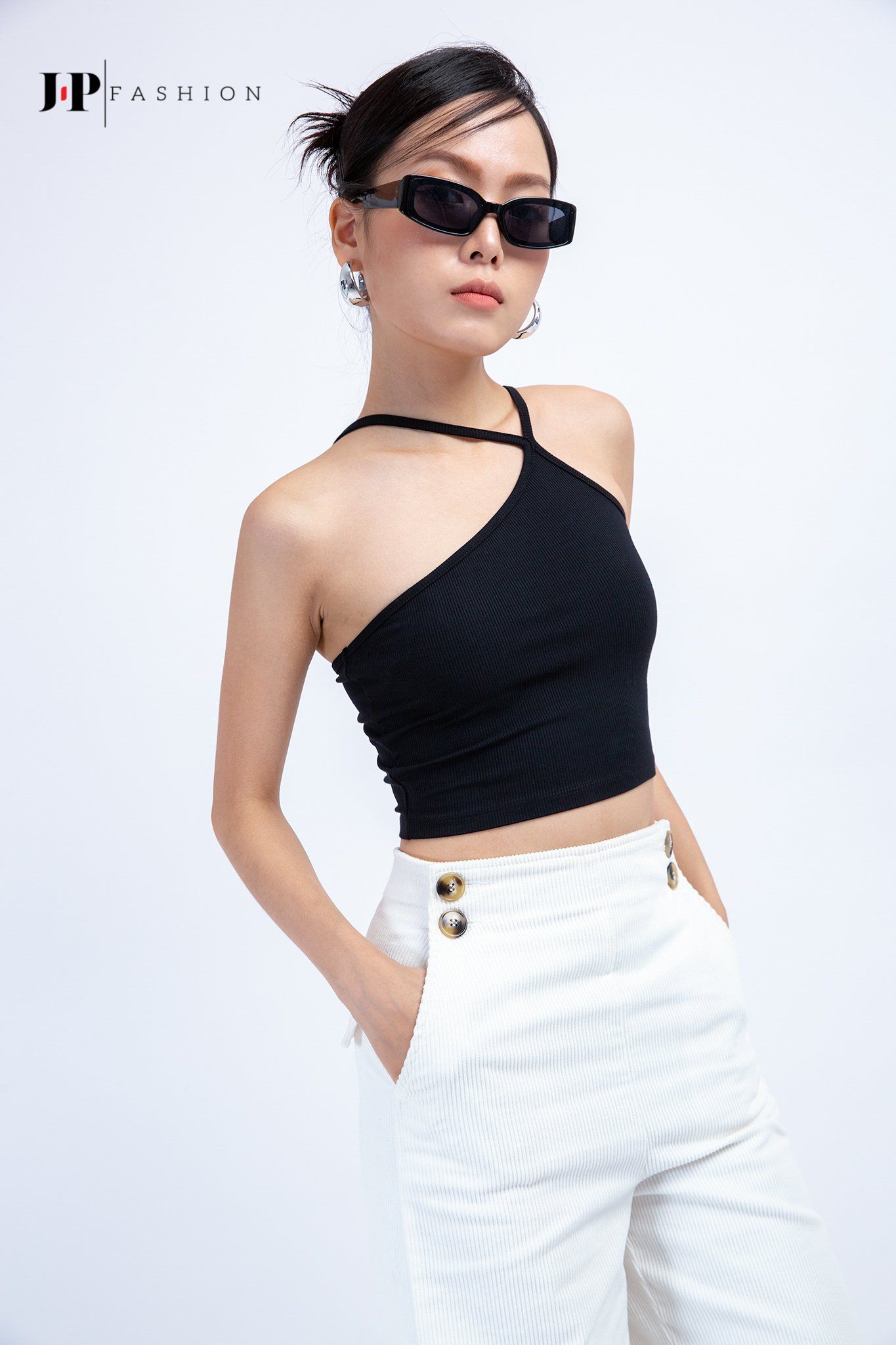 Áo thun dây 10508062
