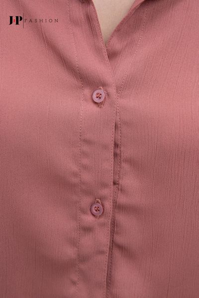 color_ Hồng Đất