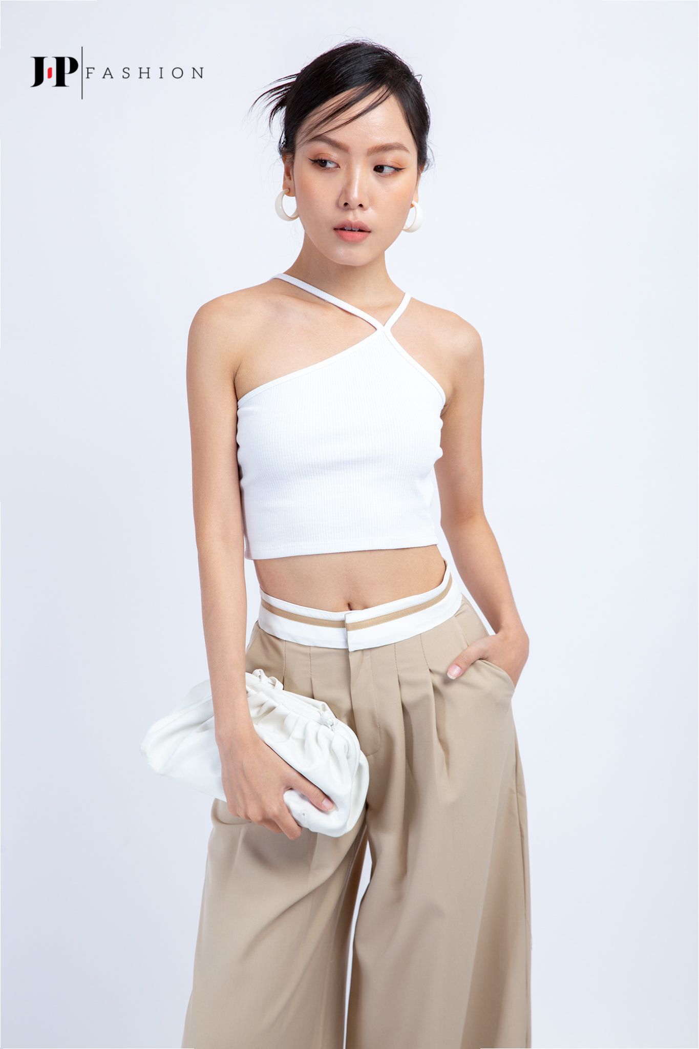 Áo thun dây 10508062