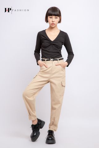 Áo thun kiểu 10208160