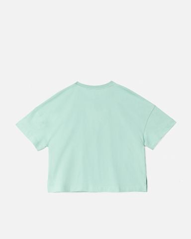 Thun Chữ Freesize Form Rộng 10211735