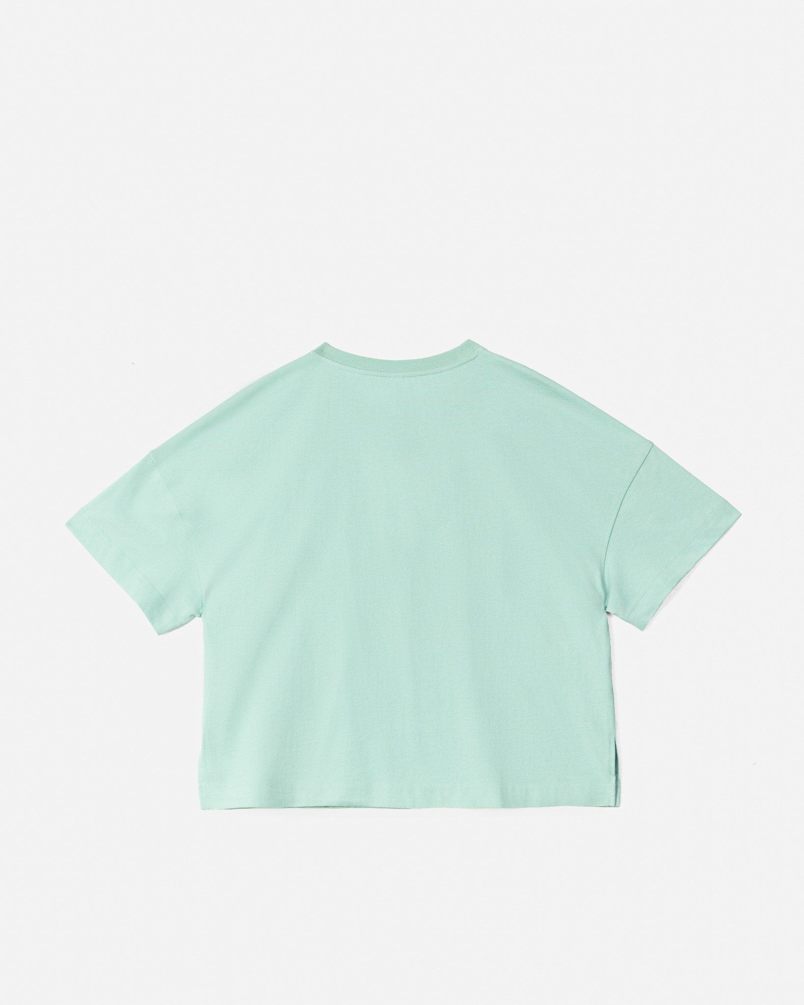 Thun Chữ Freesize Form Rộng 10211735