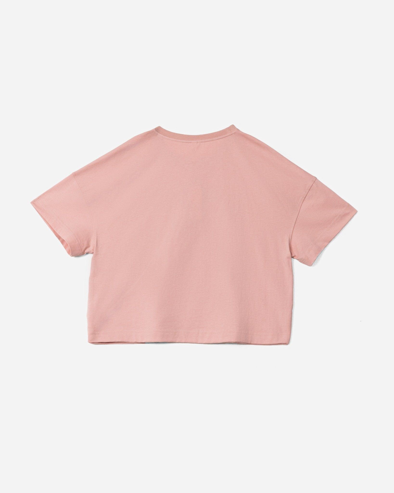 Thun Chữ Freesize Form Rộng 10211735
