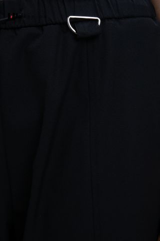 Quần jogger nữ