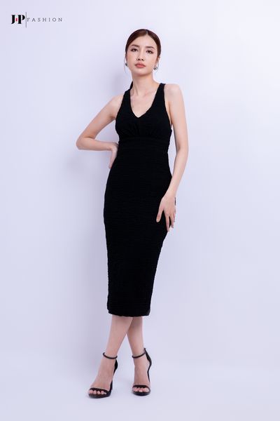 Đầm kiểu dây 11007907