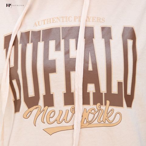 Áo thun nón sát nách