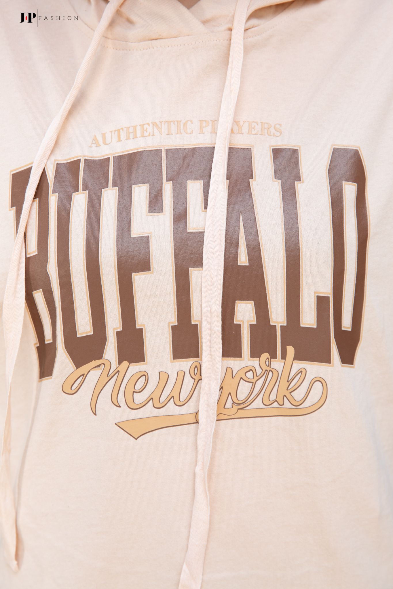 Áo thun nón sát nách