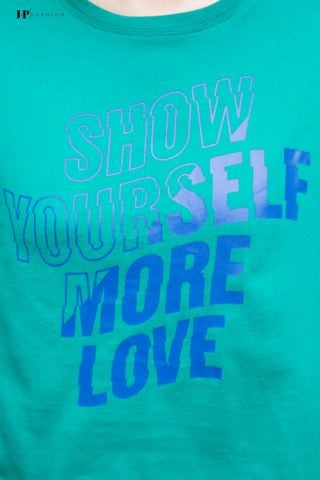 Thun croptop dài tay 10208270