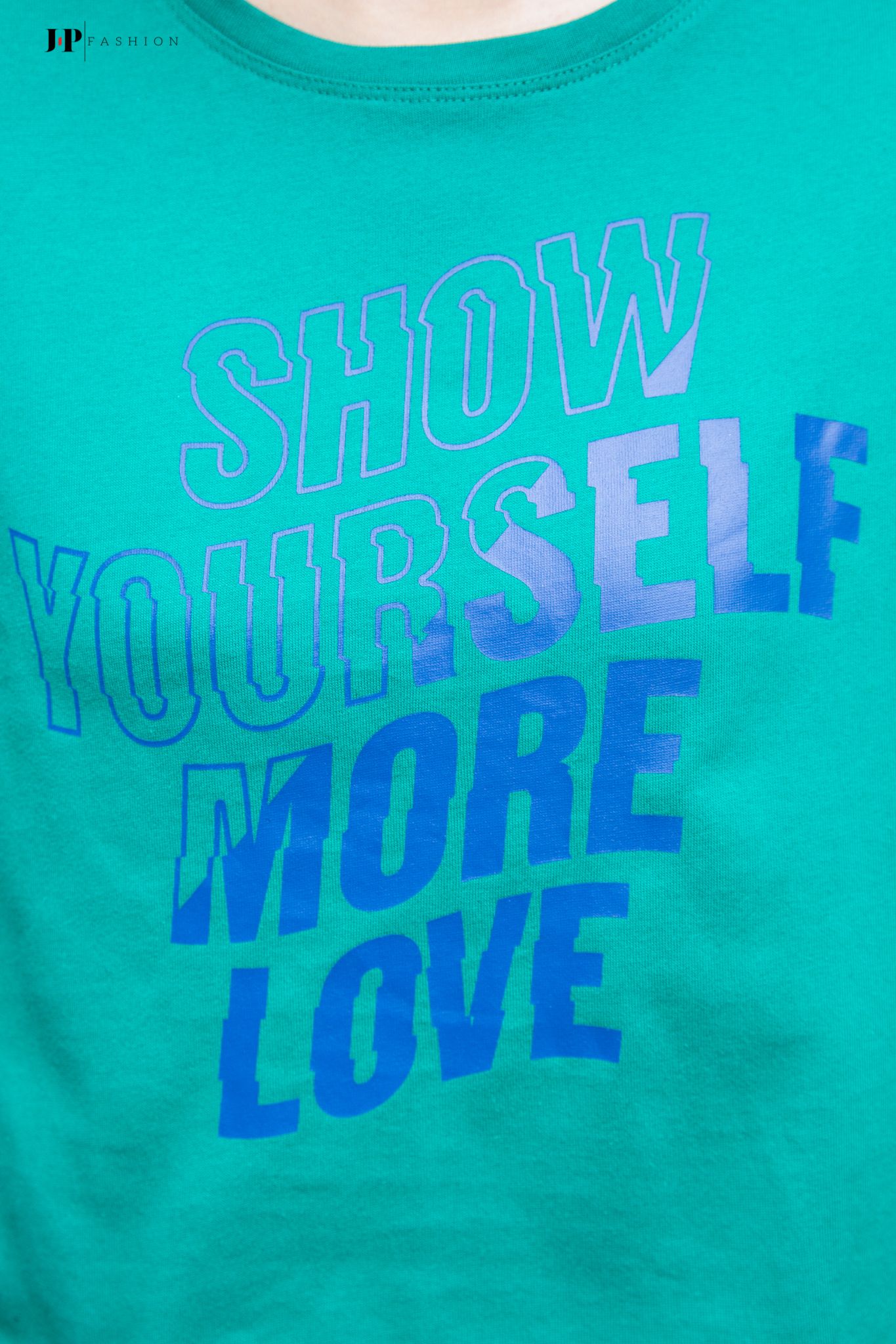 Thun croptop dài tay 10208270