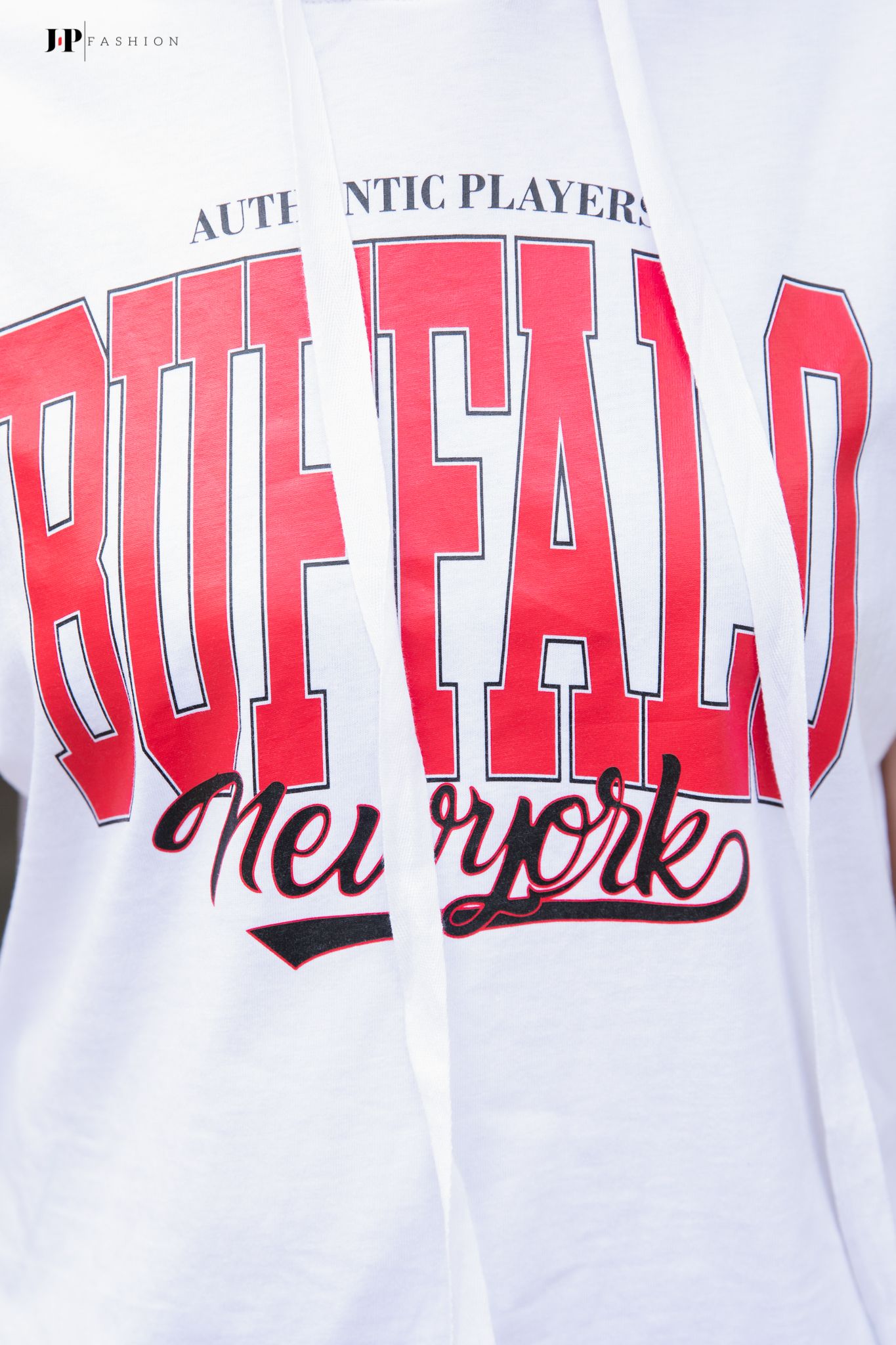 Áo thun nón sát nách