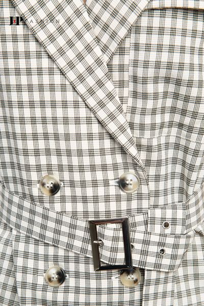 color_ Caro kem đậm