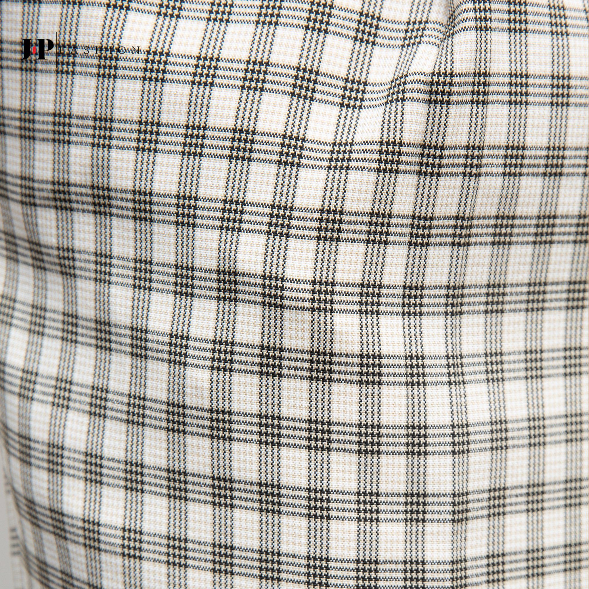 Quần kaki baggy 19008743