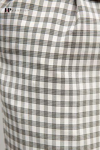 Quần kaki baggy 19008743