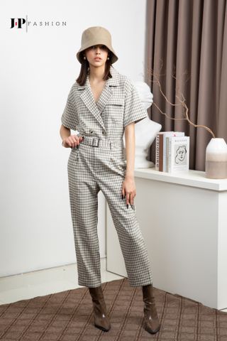 Quần kaki baggy 19008743