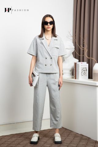 Quần kaki baggy 19008743