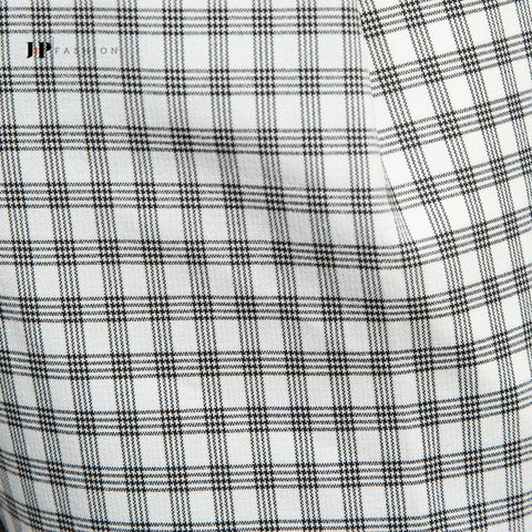 Quần kaki baggy 19008743