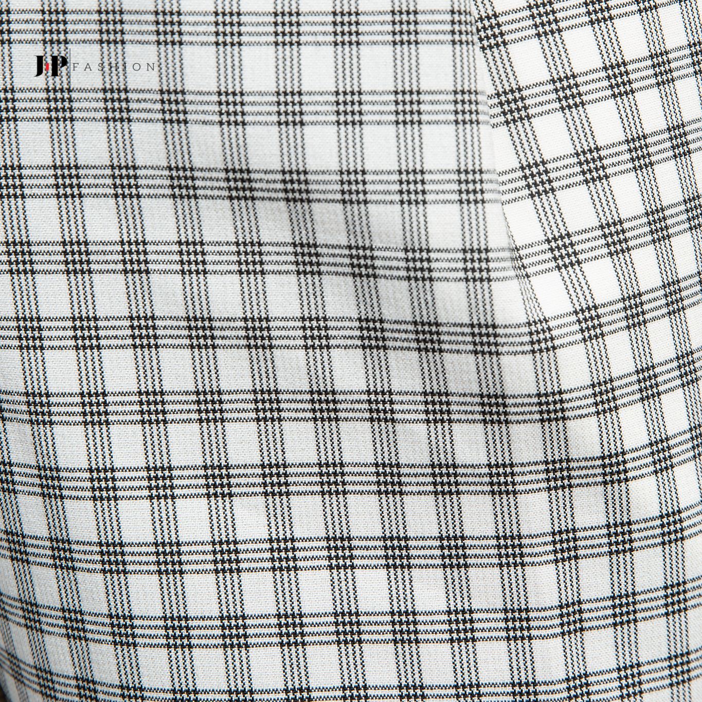 Quần kaki baggy 19008743