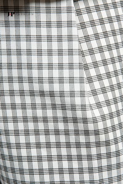 color_ Caro kem nhạt