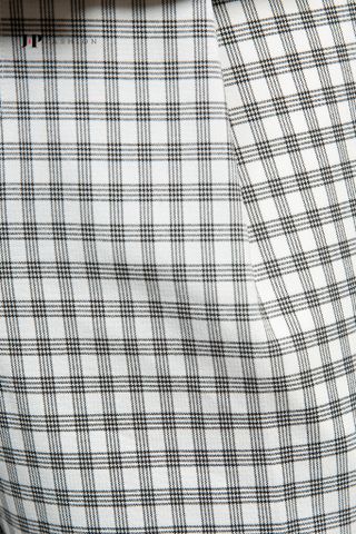 Quần kaki baggy 19008743