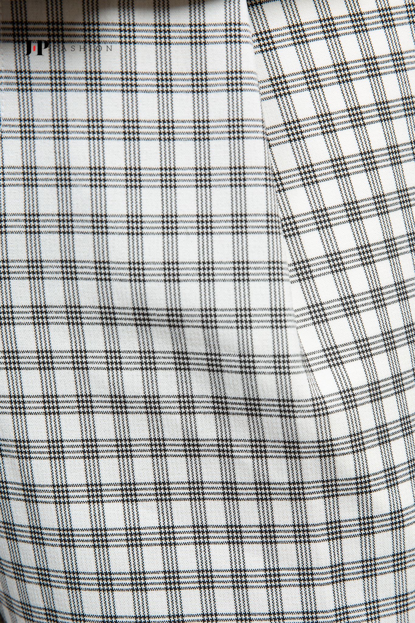 Quần kaki baggy 19008743