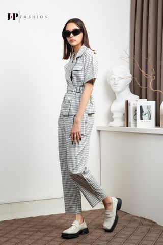 Quần kaki baggy 19008743