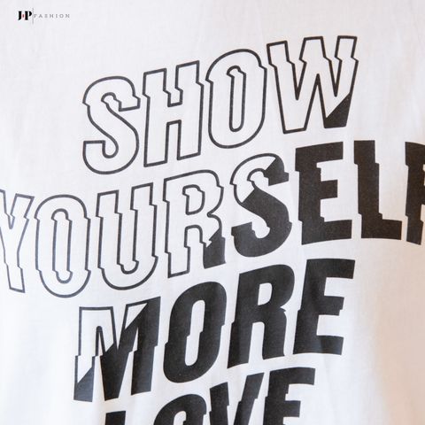 Thun croptop dài tay 10208270