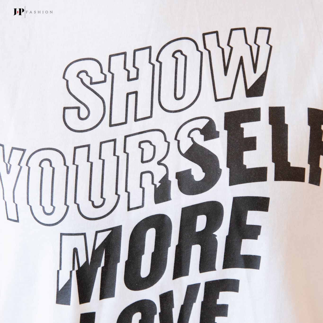 Thun croptop dài tay 10208270