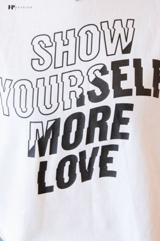 Thun croptop dài tay 10208270