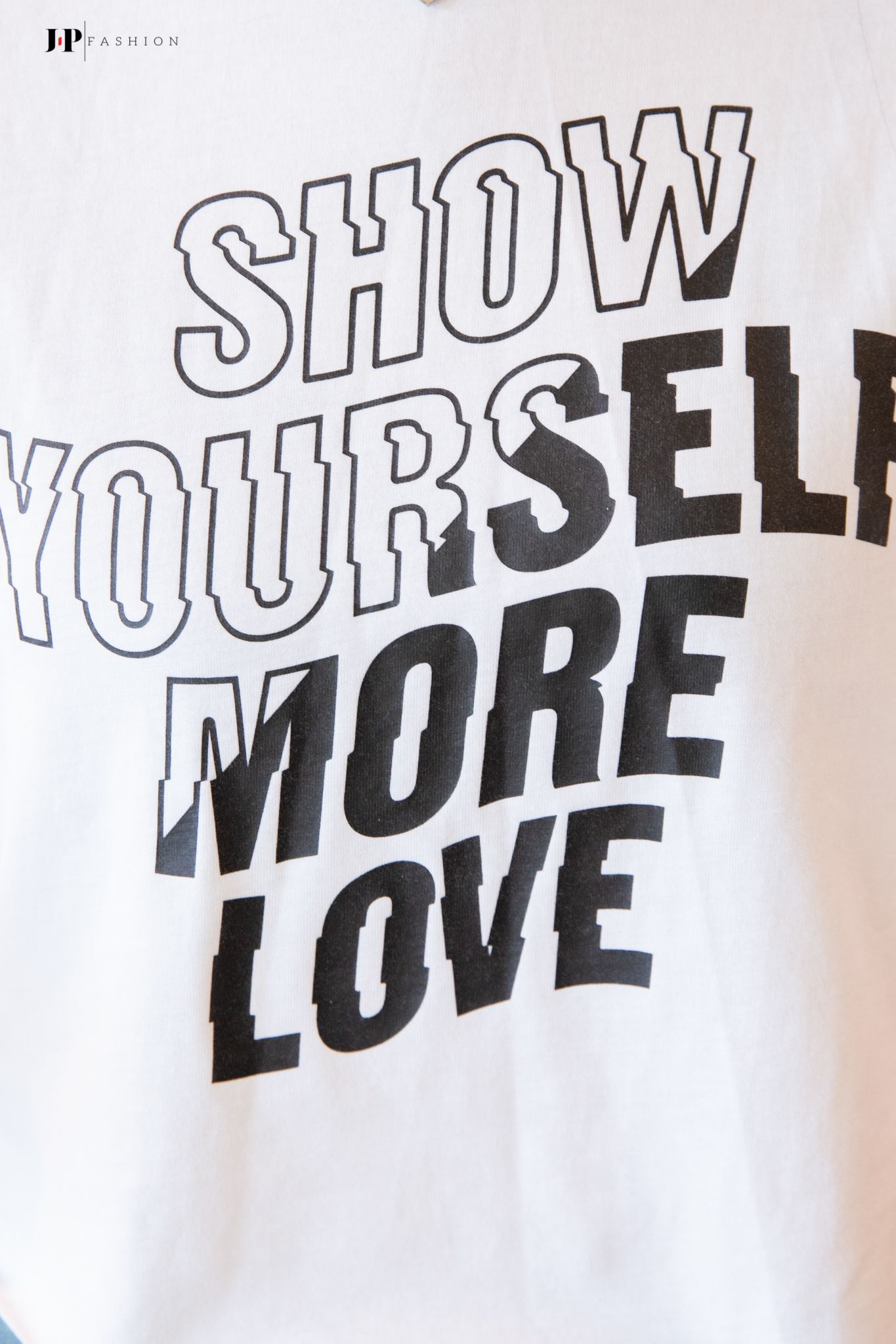 Thun croptop dài tay 10208270