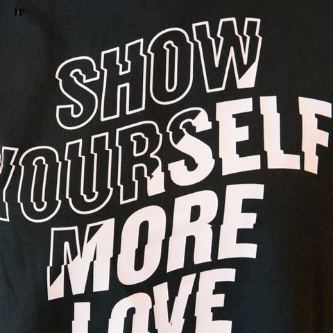 Thun croptop dài tay 10208270