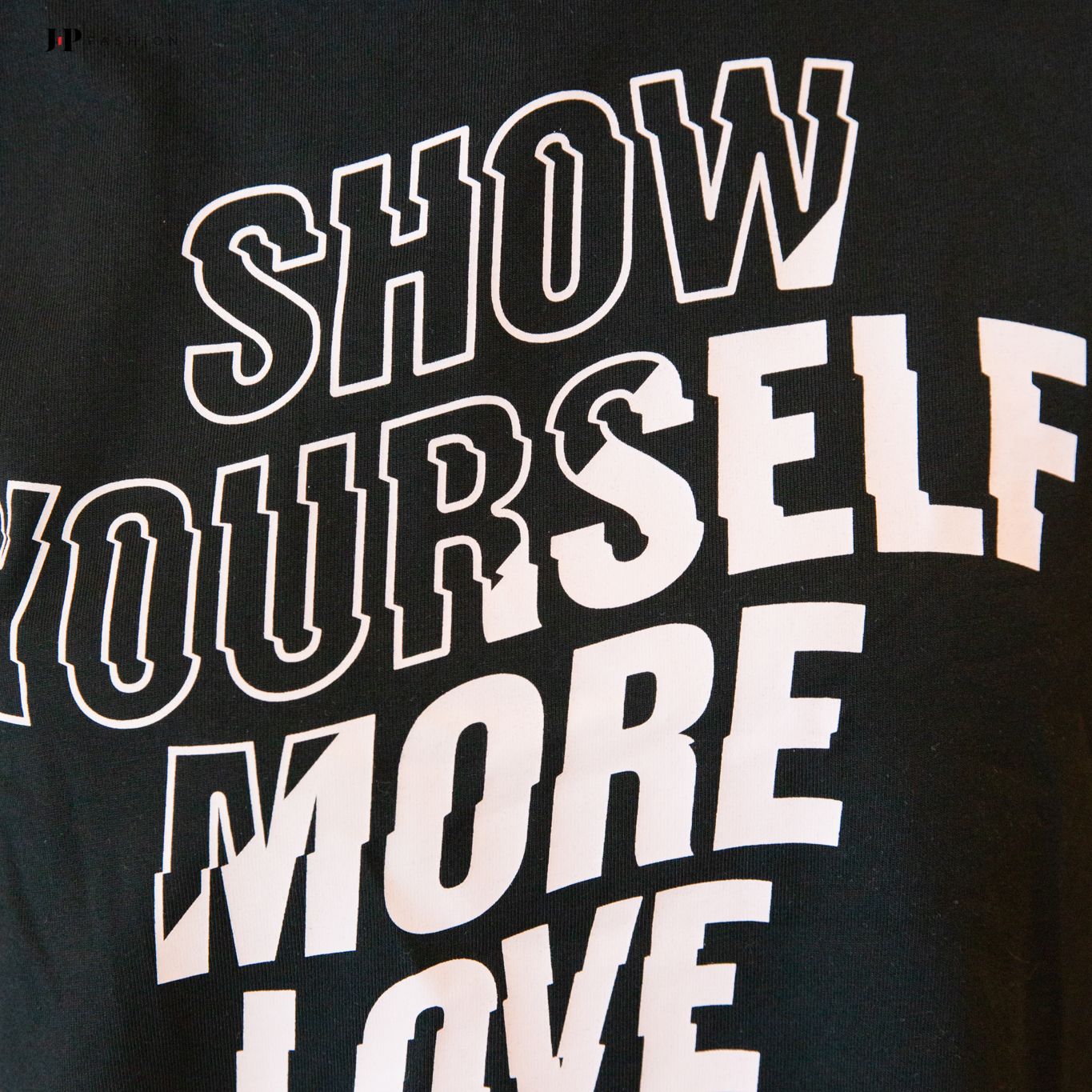 Thun croptop dài tay 10208270