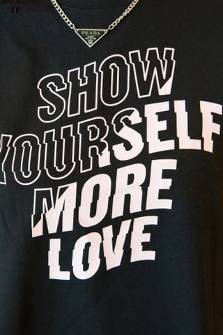 Thun croptop dài tay 10208270