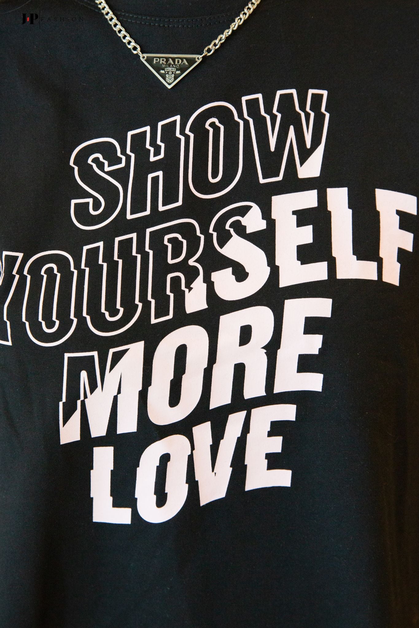 Thun croptop dài tay 10208270