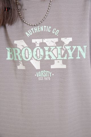 Thun kiểu độn vai sát nách 10208945