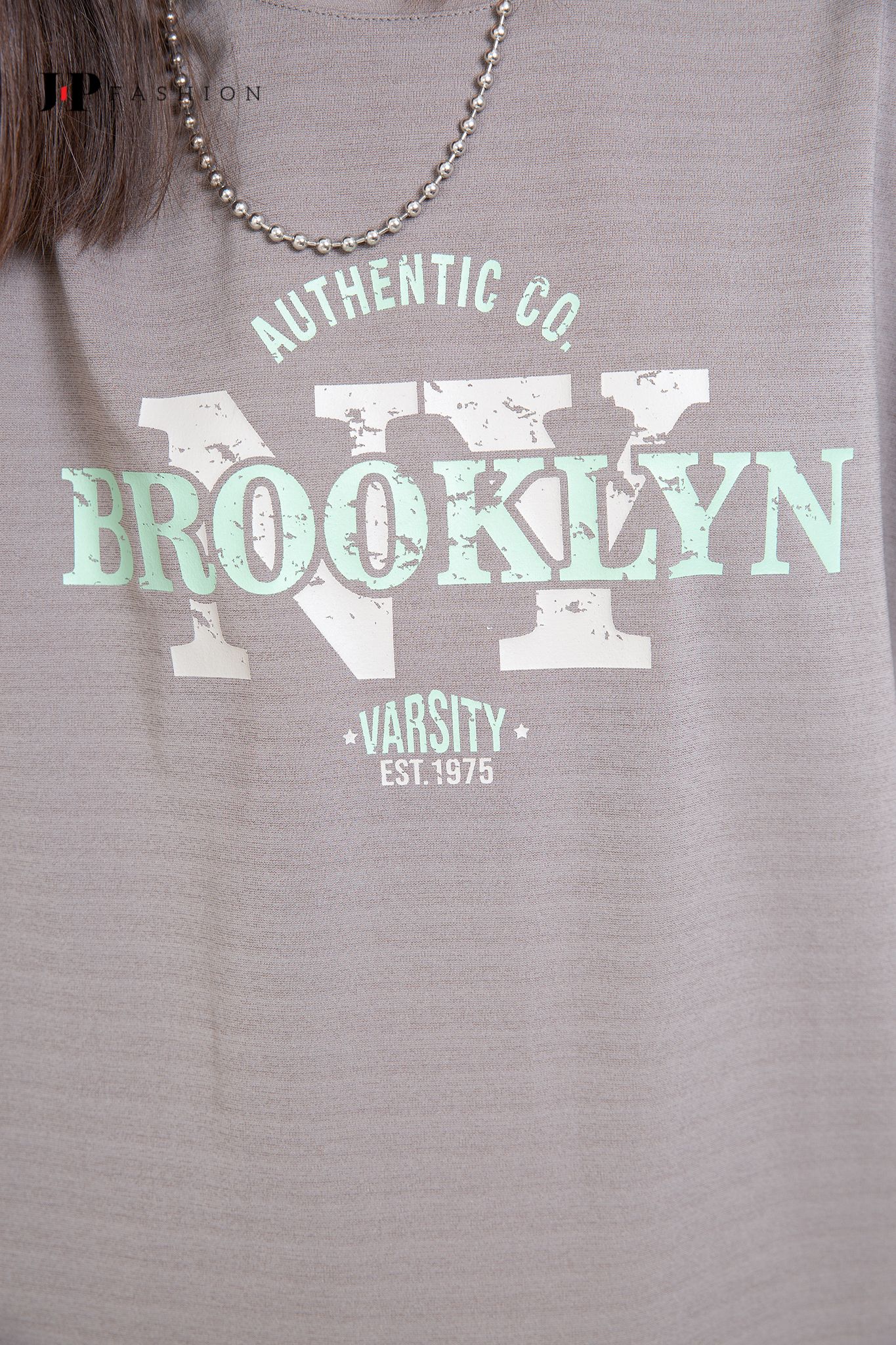 Thun kiểu độn vai sát nách 10208945