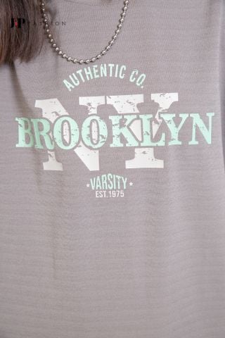 Thun kiểu độn vai sát nách 10208945