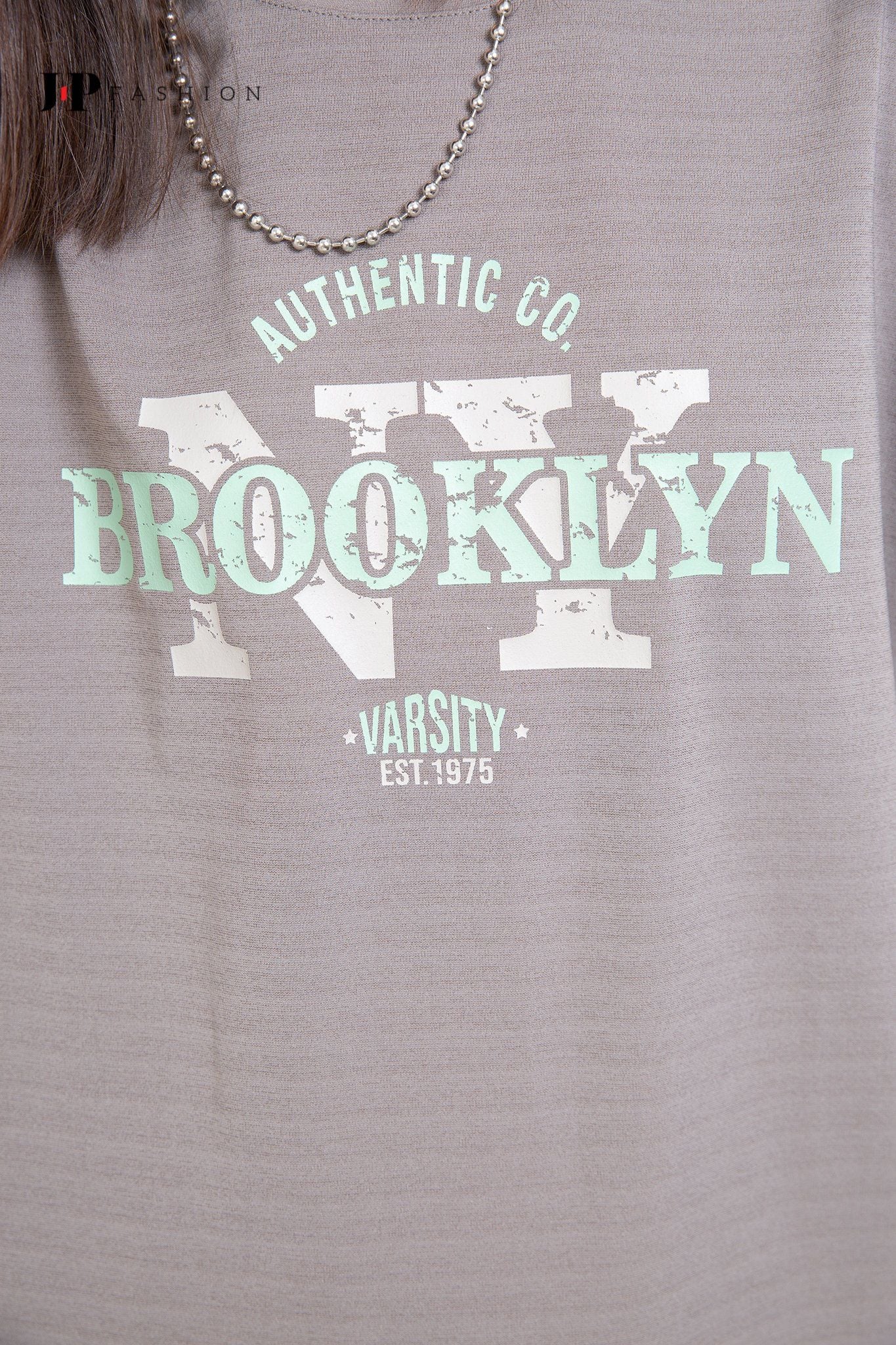 Thun kiểu độn vai sát nách 10208945