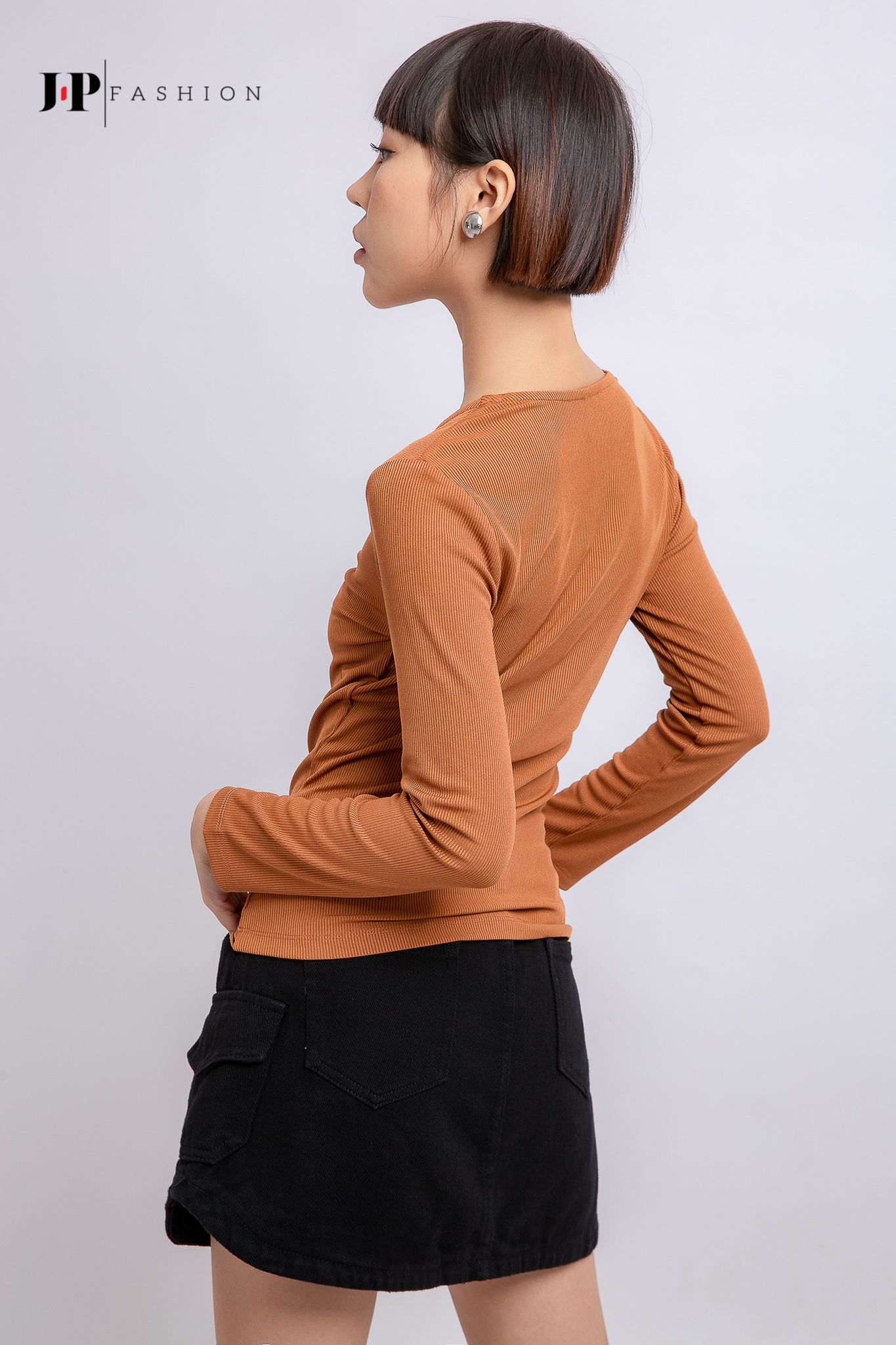 Áo thun kiểu 10208160